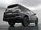 2019 Toyota 4Runner Limited Nightshade