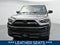 2019 Toyota 4Runner Limited Nightshade
