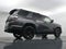 2019 Toyota 4Runner Limited Nightshade