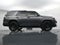 2019 Toyota 4Runner Limited Nightshade