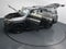 2019 Toyota 4Runner Limited Nightshade