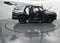 2019 Toyota 4Runner Limited Nightshade