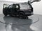 2019 Toyota 4Runner Limited Nightshade