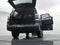 2019 Toyota 4Runner Limited Nightshade
