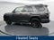 2019 Toyota 4Runner Limited Nightshade