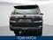 2019 Toyota 4Runner Limited Nightshade