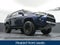 2017 Toyota 4Runner TRD Off-Road Premium