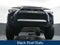 2017 Toyota 4Runner TRD Off-Road Premium