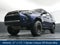 2017 Toyota 4Runner TRD Off-Road Premium