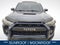 2017 Toyota 4Runner TRD Off-Road Premium