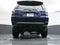 2017 Toyota 4Runner TRD Off-Road Premium