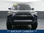 2017 Toyota 4Runner TRD Off-Road Premium