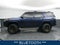 2017 Toyota 4Runner TRD Off-Road Premium