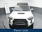 2021 Toyota 4Runner TRD Pro