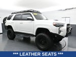 2021 Toyota 4Runner TRD Pro