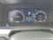 2025 Toyota 4Runner TRD Sport
