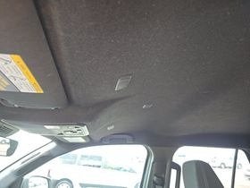 2025 Toyota 4Runner TRD Sport