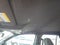 2025 Toyota 4Runner TRD Sport