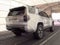 2025 Toyota 4Runner TRD Sport