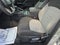 2025 Toyota 4Runner TRD Sport