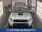 2025 Toyota 4Runner TRD Sport