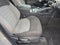2025 Toyota 4Runner TRD Sport