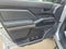 2025 Toyota 4Runner TRD Sport