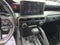 2025 Toyota 4Runner TRD Sport
