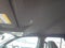 2025 Toyota 4Runner TRD Sport
