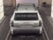 2025 Toyota 4Runner TRD Sport