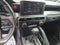 2025 Toyota 4Runner TRD Sport
