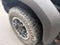 2025 Toyota 4Runner i-FORCE MAX Hybrid TRD Off Road