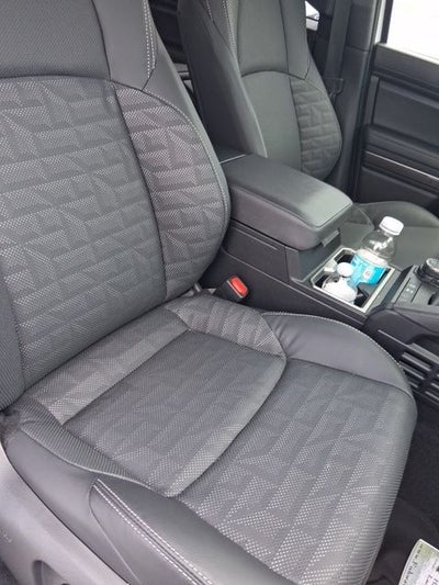 2026 Toyota 4Runner i-FORCE MAX Hybrid TRD Off Road Premium