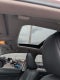 2018 Lexus IS 300