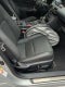 2018 Lexus IS 300