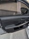 2018 Lexus IS 300