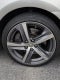 2018 Lexus IS 300