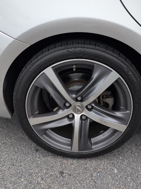2018 Lexus IS 300