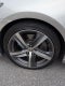 2018 Lexus IS 300
