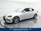 2018 Lexus IS 300