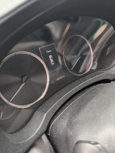 2018 Lexus IS 300