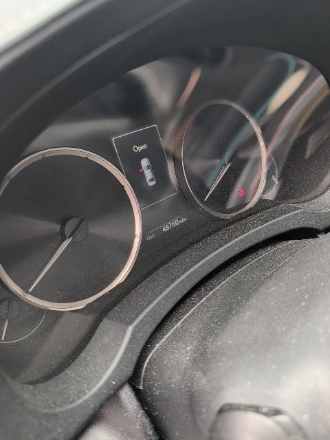 2018 Lexus IS 300