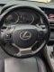 2018 Lexus IS 300