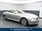 2002 Lexus SC 430