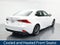 2020 Lexus IS 300