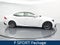 2020 Lexus IS 300
