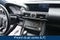 2020 Lexus IS 300