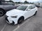 2020 Lexus IS 300