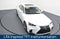 2020 Lexus IS 300