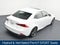 2020 Lexus IS 300